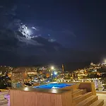 Cratus Stone Palace Hotel 5*