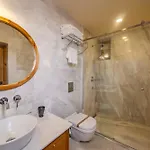 Cratus Stone Palace Ξενοδοχείο Γκόρεμε