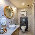 Cratus Stone Palace 5* Γκόρεμε