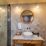 Cratus Stone Palace 5* 格雷梅
