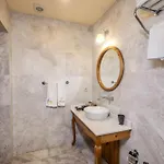 酒店 Cratus Stone Palace 格雷梅