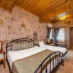 Cratus Stone Palace 5* Γκόρεμε