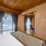Ξενοδοχείο Cratus Stone Palace Γκόρεμε