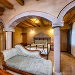 Cratus Stone Palace Hotel