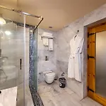 Cratus Stone Palace 5* Γκόρεμε