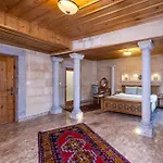 Cratus Stone Palace 5* 格雷梅