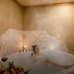 Cratus Stone Palace 5* 格雷梅