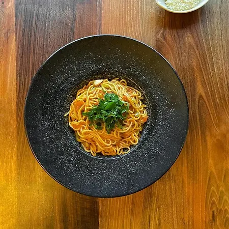 Cratus Stone Palace 5* ギョレメ